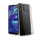 Etui Skinny do Huawei Y7 2019 przezroczyste - 1441987 - zdjęcie 2